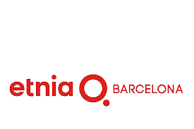 Etnia Barselona